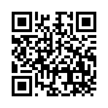 QR Code for 1NR2FLGj6qBzag4TLwThX3bUo3Dkx4783