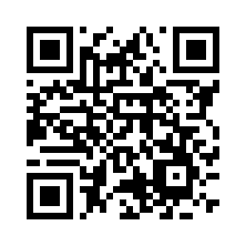 QR Code for 1NR2GEnmMV6KBXTvSXFGfZnoMCGtZWv2AY
