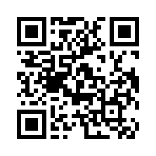 QR Code for 1NR2Go6ZLqvV2kfEWkUJnAw92fB59VbwHR
