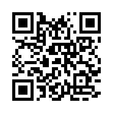 QR Code for 1NR2K1vAmhEnuescFFDcvpifmBNDA25css