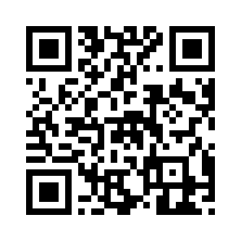 QR Code for 1NR2PhsGCcCxeTHdd3G6xiMBwiL15v9ADz