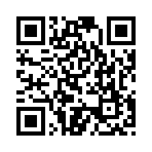 QR Code for 1NR2ToWyKLgeYtxPZMDmc4f9MNPaN6RQ8R