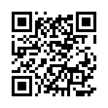 QR Code for 1NR2WGDwMdvVq8pBiegDahgWtsTVeFBEad