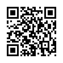 QR Code for 1NR2adq8tsiYioidF18VvpXQK1mkGfGQo7