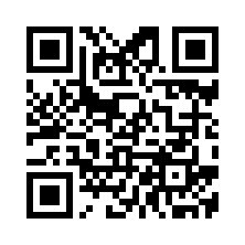 QR Code for 1NR2amgZntygSX6fV7ZbaKJ2bnCEFdWiZF