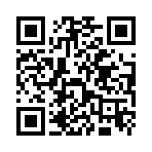 QR Code for 1NR2ch579tkVaDckr75LRnHygtCYchnByN