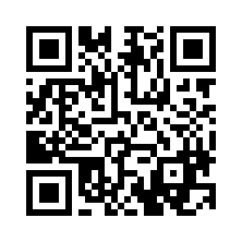 QR Code for 1NR2d97M3UfwsHxAPmFnco1qRny7J5MZy9