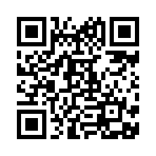QR Code for 1NR2m4j3Na1FGobgdAS8Z4YndmiJKScCc4