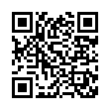 QR Code for 1NR2mHEfDUhy48KDs5Nqs8DmKFjkCU5KBf
