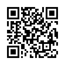 QR Code for 1NR2mqjmZXbvDedHEB7t2nPpJqNWrvbQHV