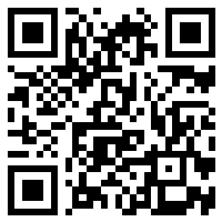 QR Code for 1NR2peF3vdPdMFUcVDm3XmeAXvNJAuNHNQ