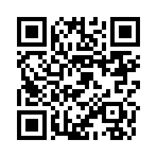 QR Code for 1NR2uJahdzvPy5AoHBFRHMnoxFkpYZJu11
