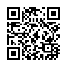 QR Code for 1NR2yV6cdMz2KHyxTzzCZPvTautSpdXHuk