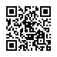 QR Code for 1NR31FdJfC8VeSDEdaZCD8tyPqGNRSLDwS