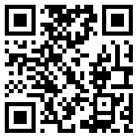 QR Code for 1NR31eKNptprpBtXbrDS2ReomLoTKY8BYj