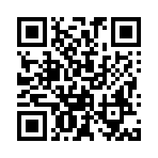 QR Code for 1NR369V8AiNiQoWBotbKwn1GeBhBeSo7Q8