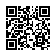 QR Code for 1NR3BEcjXtk5ufPBk4v2TGMs5WrUhBGTR