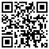 QR Code for 1NR3BZD3LvkLP1FA2wkApLZopyGmJSowrJ