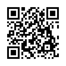 QR Code for 1NR3D36Pge3GhcGokiXVtDp53zaGPcVQHc