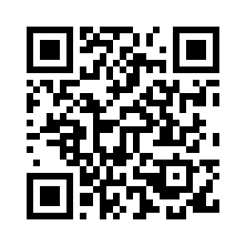 QR Code for 1NR3DTEfn9DGjuEn9JDAUU3thWJSVi3W9Q