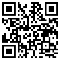 QR Code for 1NR3GCuAQdibEhfhZGqUN2XcEdi1UP5AfQ