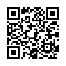 QR Code for 1NR3LYGecK5v2fUMTChGY2NbhfpWdQ4nC4