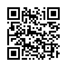 QR Code for 1NR3Lq9PLBccESMuy6oAaVWed2Z7Xo7oo