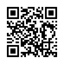 QR Code for 1NR3SN78it2fycrACAQYWiP32aZMezaWqZ