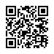 QR Code for 1NR3Sy7phKuXmiFZrSxAL3LbM9PdgQCsvF