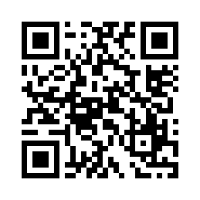 QR Code for 1NR3V8XRAQLGuBnieZbrtWxpHtCJCi2Ymo