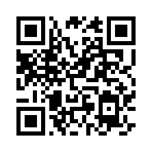 QR Code for 1NR3W4eEBfJrF6UGCTWPzQ7dsJLTgVSFpW