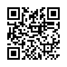 QR Code for 1NR3XKyGTiajZSWmrDXSiBDh9KvdwGiQpy