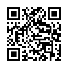 QR Code for 1NR3YxDcLmL3eazbtmCYJ8H945WiAymaT4