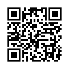QR Code for 1NR3hWYJ8VyvFeE6zJbvqubU1fLEfr8Uez