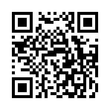 QR Code for 1NR3kHaHT1x1oSz2VKBGNAE6ncS4kyQuar