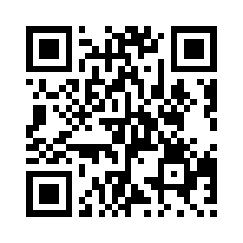 QR Code for 1NR3s7XcXtvTepS7FiKHmmopMY8Gh2K6Ms