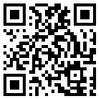 QR Code for 1NR3sUv7vCK6F3RUkn8aABXMKBiVCQuxin