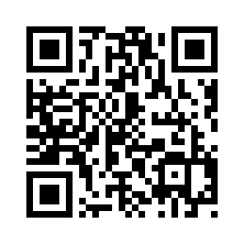 QR Code for 1NR3wDC8dwtpZPoYG8x9eCtcbDAMhUQJUf