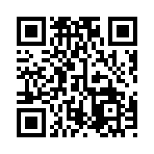 QR Code for 1NR3wRuQkdyViJrZSXZ8ALCcocy3Piw5LL