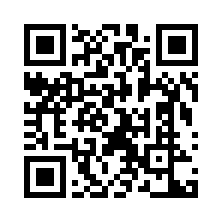 QR Code for 1NR42FTTHa4DoPssXzdwK7A3VrqmLJpTC6