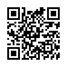 QR Code for 1NR43nVusV9fADAPe6nPKjAFfhsA8uHG9S
