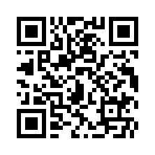 QR Code for 1NR45edrzRaEBp2PEhkLLDERdr6rGs6Rk5