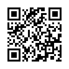 QR Code for 1NR46ymbJYCEpr46wxwSzToejxoXCLrmXx