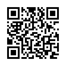 QR Code for 1NR48XKC7jVApFMWdae2mRTi9jzkwfTUTj
