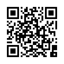 QR Code for 1NR49Zhf33HeQnDU83pieUJB3veTPQPxUe