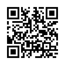 QR Code for 1NR4AQfC2NL38tUT7SbGDPczmPw2GGhQet