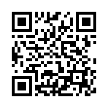 QR Code for 1NR4DDDauvH8951drHhiAsfaJbCQuBpZXD
