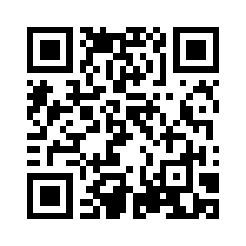 QR Code for 1NR4E6tm8shqB1F24Bj4AJUE9EiKnS4nd8