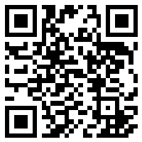 QR Code for 1NR4EMSR24xia7FUy4UXJ2StYupamebt64