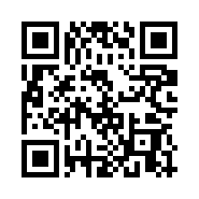 QR Code for 1NR4F4mXfVXCnxTP4yPdLKoiEPr8rtFatG